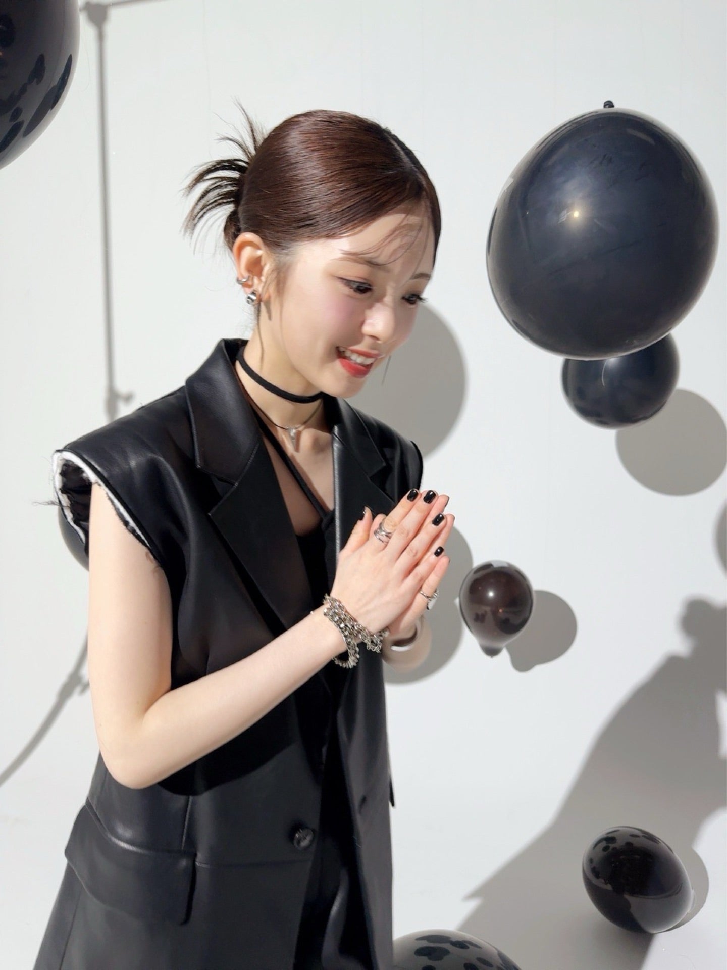 乃木坂46 BLT Vol.48 生写真 @気軽にコメントどうぞ♪ 乃木坂46 BLT Vol.48 生写真 @気軽にコメントどうぞ♪ Amazon.co