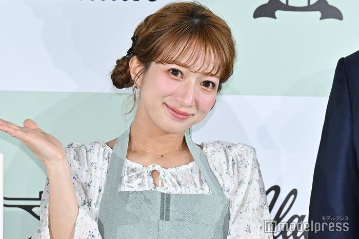 ニュース画像