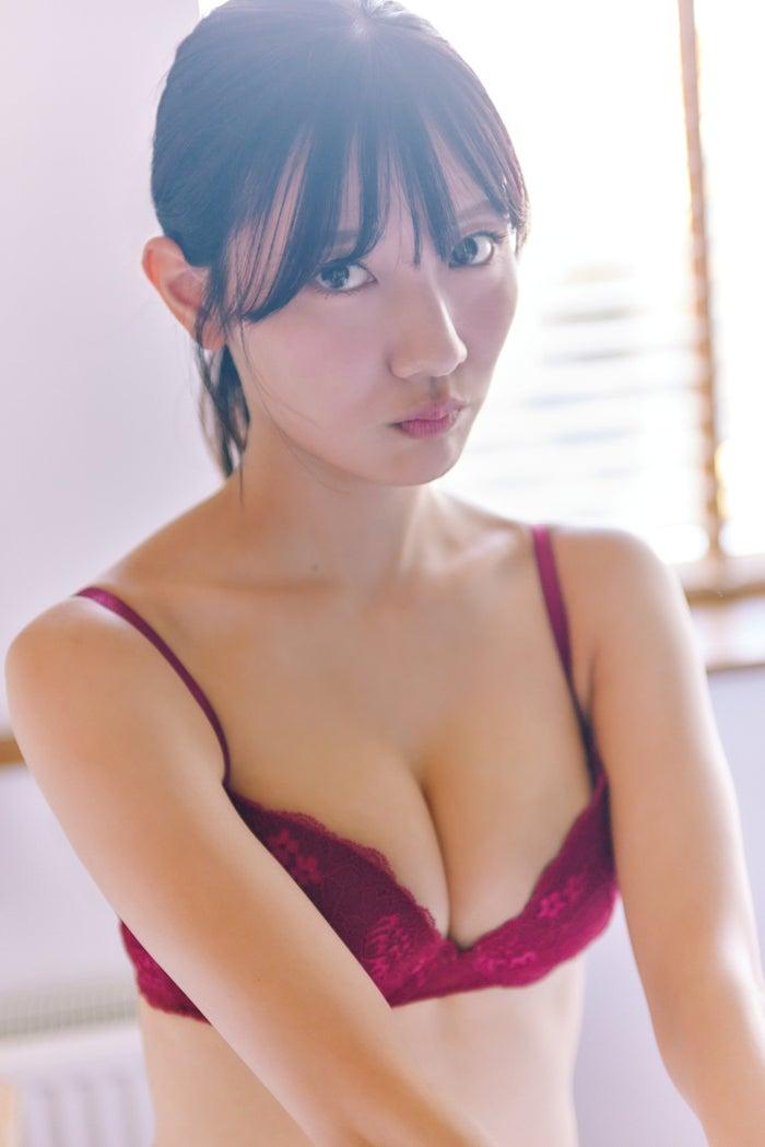 ニュース画像