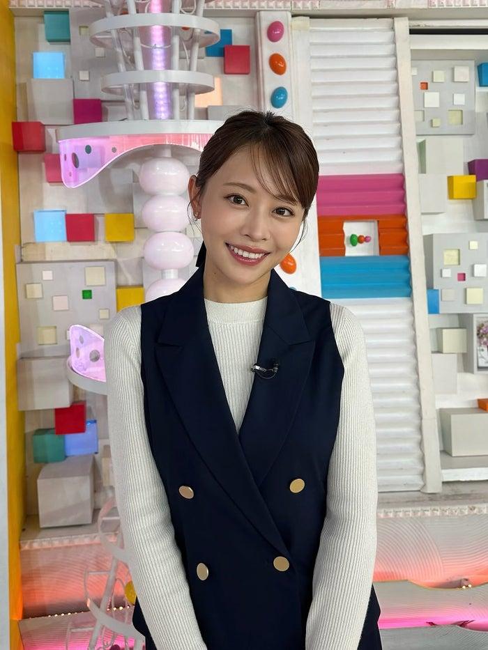 ニュース画像