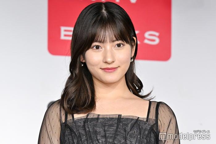 ニュース画像