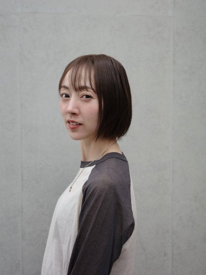 ニュース画像