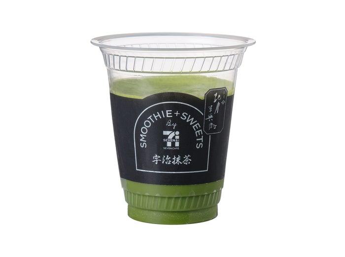 ニュース画像