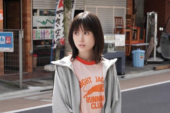 ニュース画像