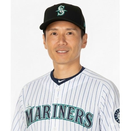 にゃんにゃんのトーク