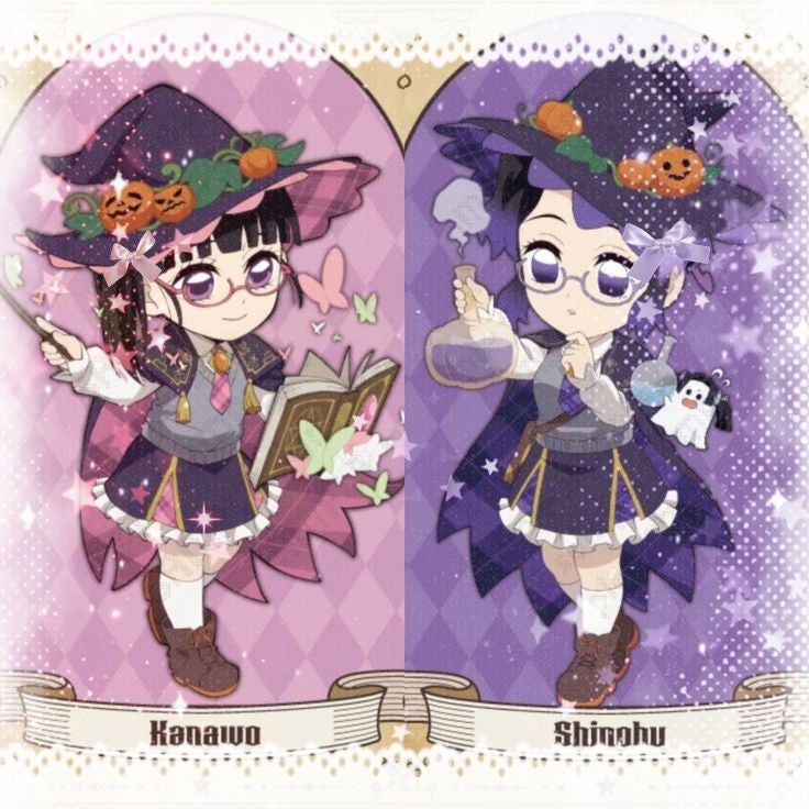 🍎♡.*・゚KANAOROOM🍎♡.*・゚