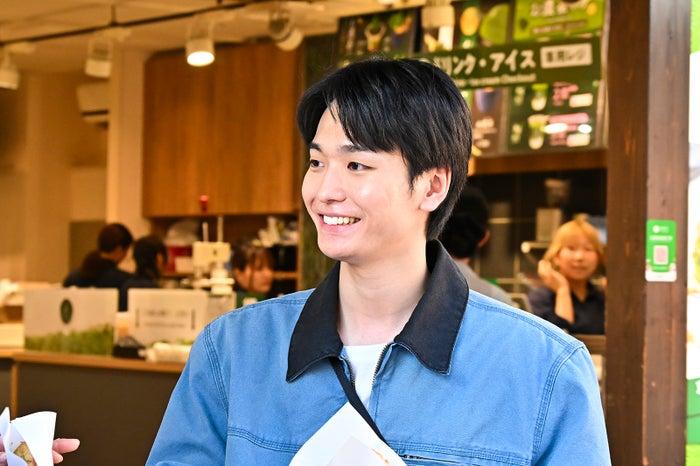 ニュース画像