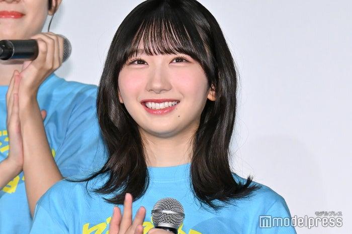 ニュース画像