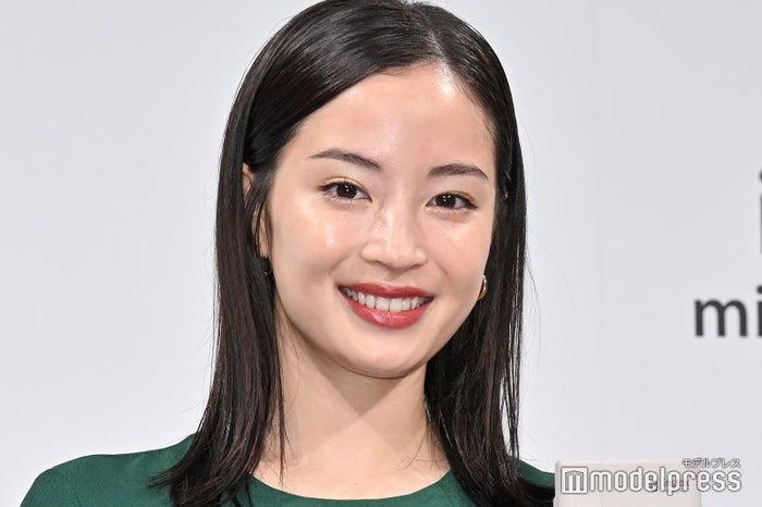 ニュース画像