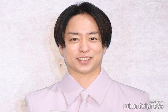 ニュース画像