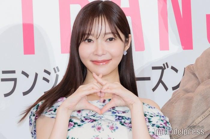 ニュース画像