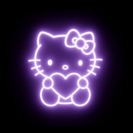 ゆーなのトーク