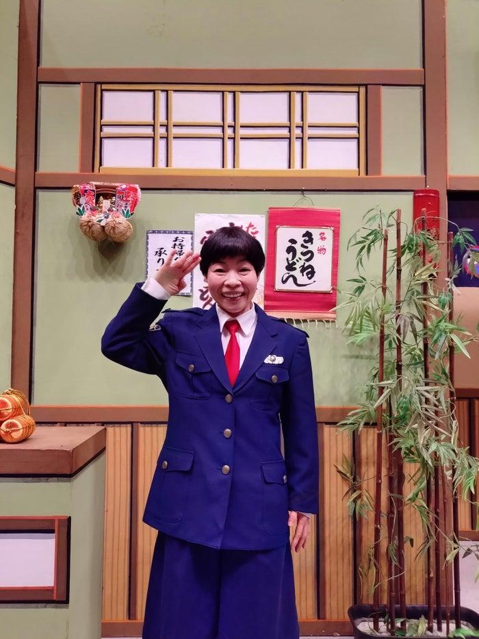 ニュース画像