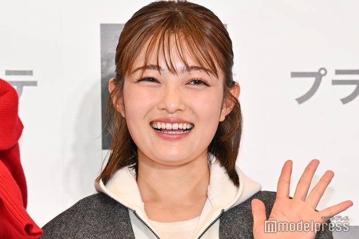 ニュース画像