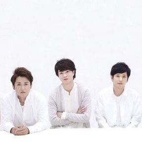 マネージャートーク