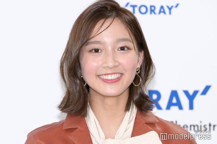 ニュース画像