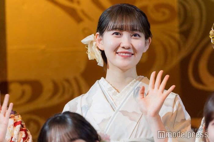 ニュース画像