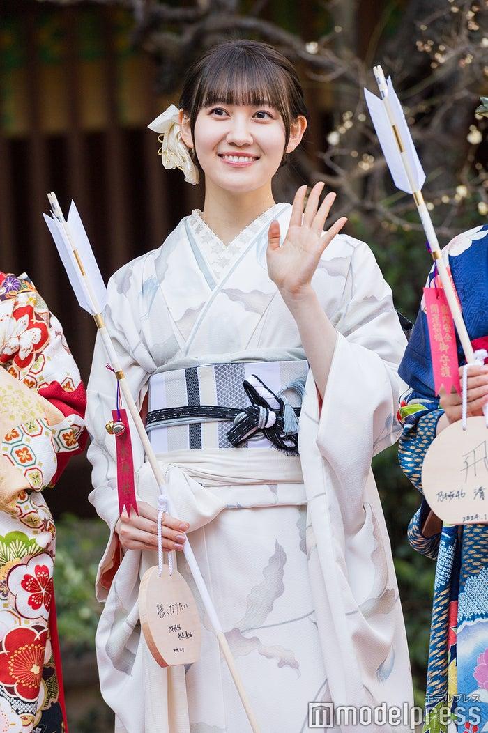 ニュース画像