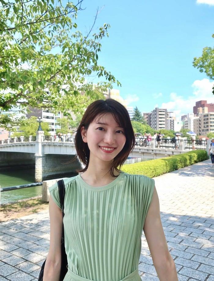 ニュース画像