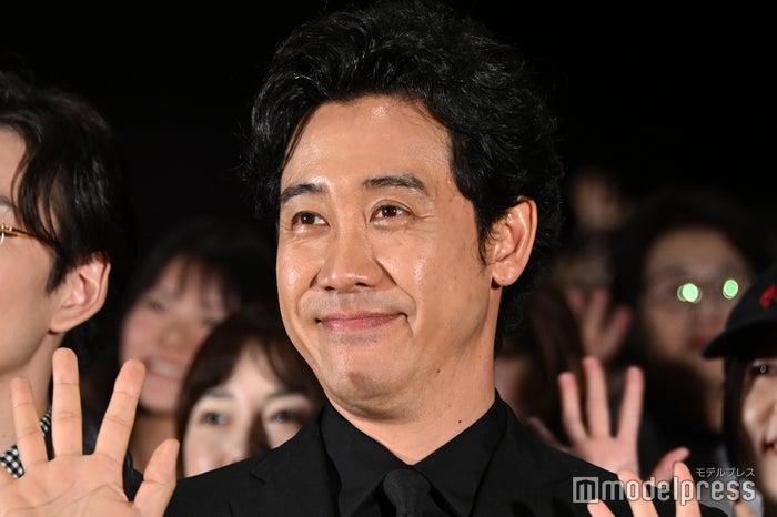 ニュース画像