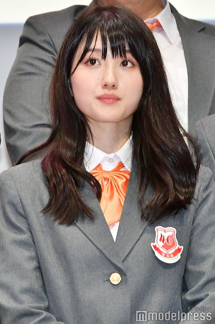 ニュース画像
