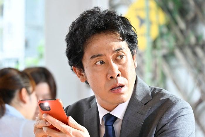 ニュース画像