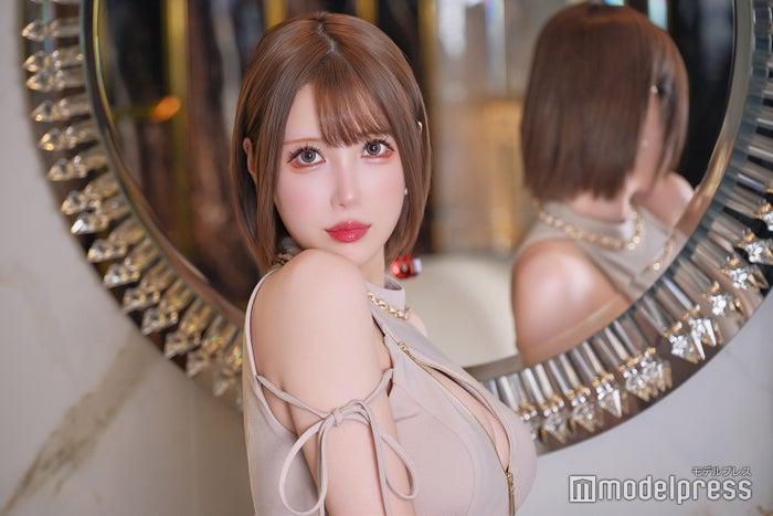 ニュース画像