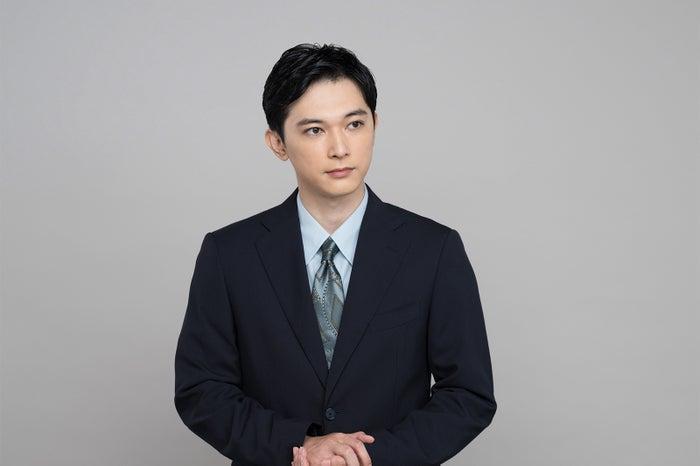 ニュース画像