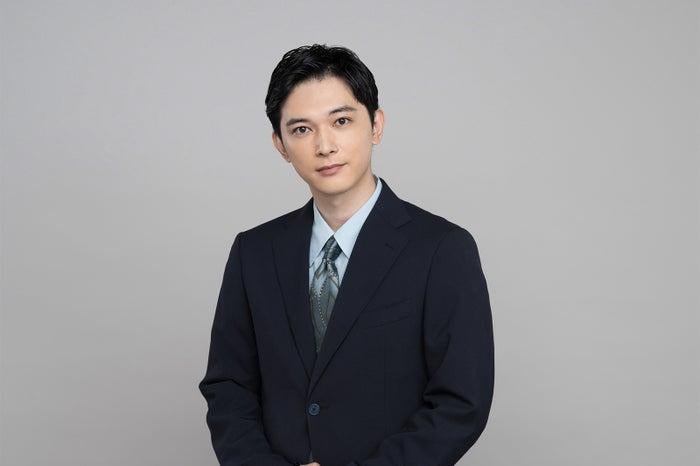 ニュース画像