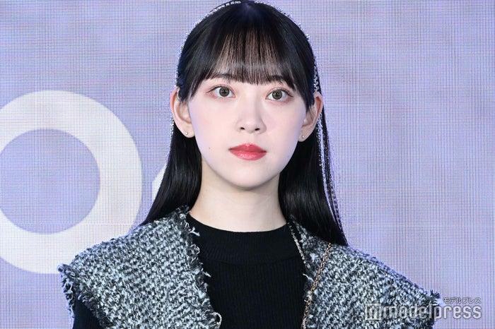 ニュース画像