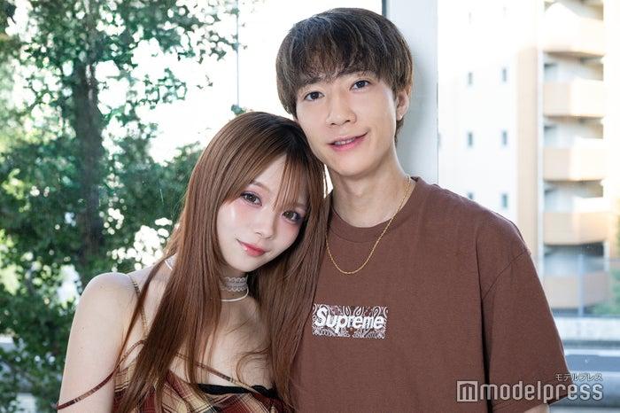 ニュース画像