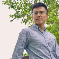 Xiu Shu