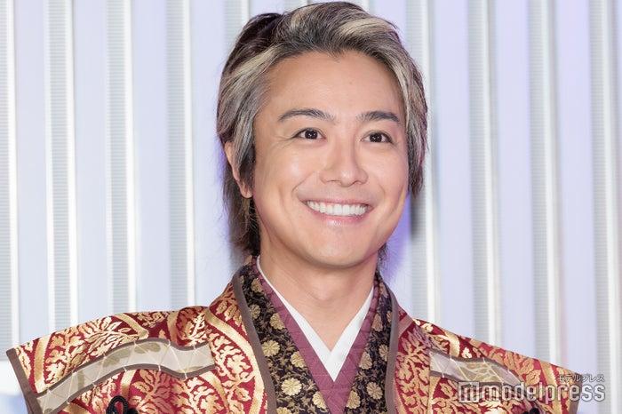 ニュース画像