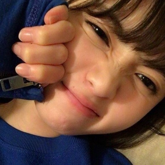 ︎ ︎ ︎ ︎ ︎ ︎ ︎ ︎ ︎ ︎