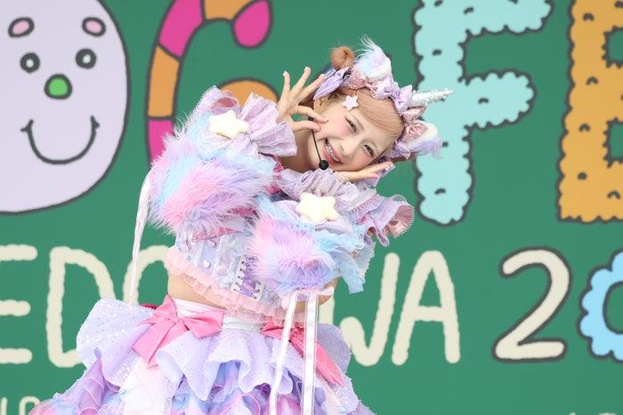 ニュース画像