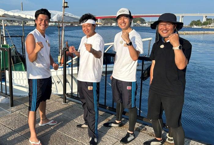 ニュース画像