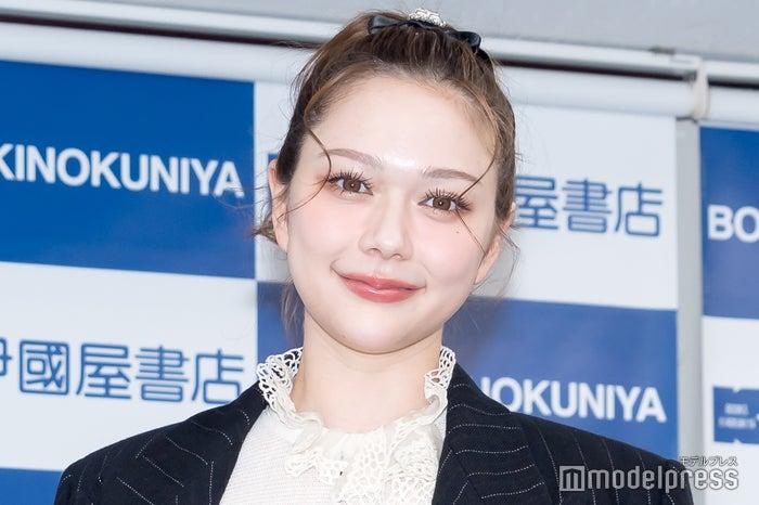 ニュース画像