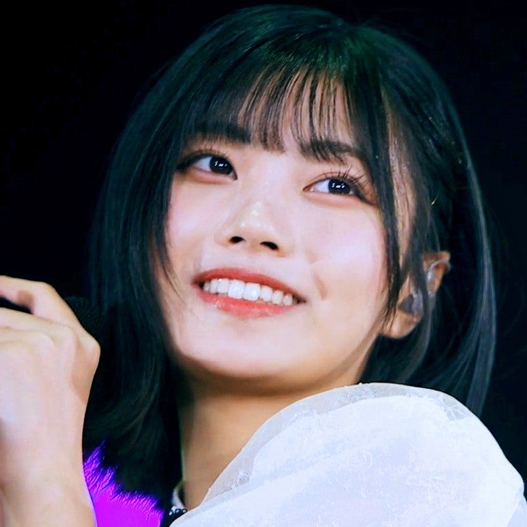 アイドル好きのお部屋