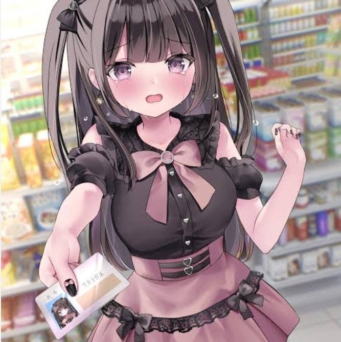 himeka_08
