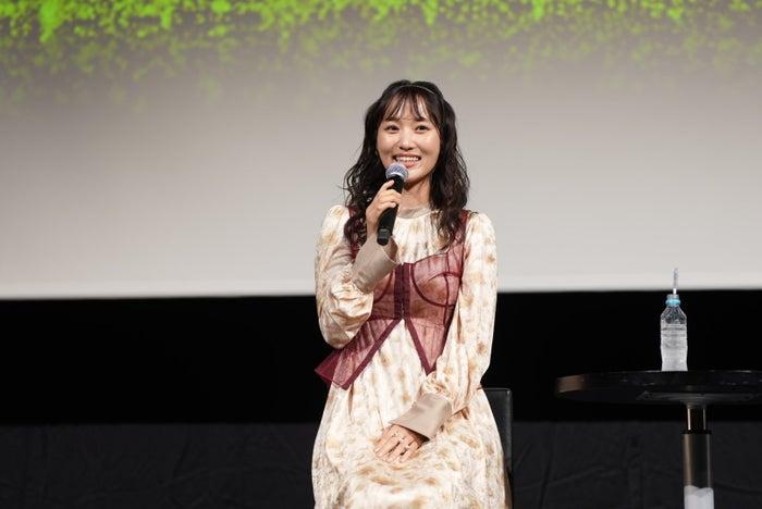 ニュース画像