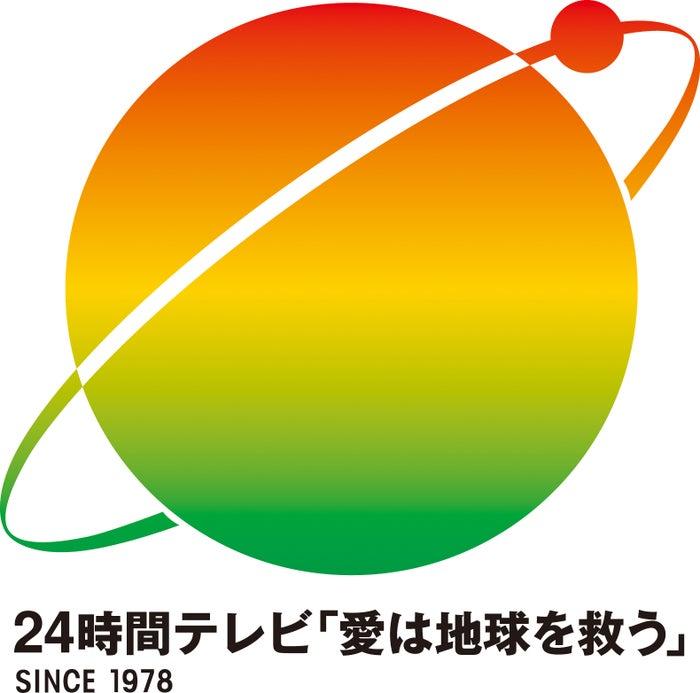 ニュース画像