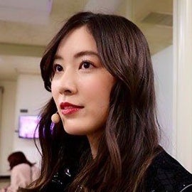 🍀✨松井珠理奈✨🍀ﾅﾘｷﾘ