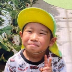 牧野幹士のトーク