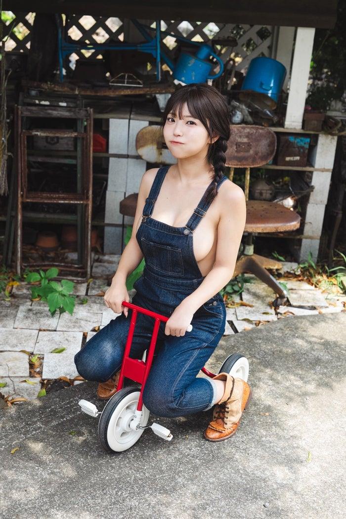 ニュース画像