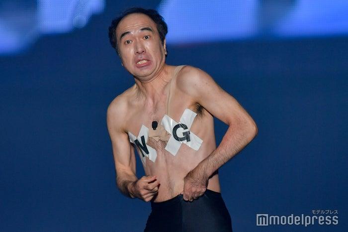 ニュース画像