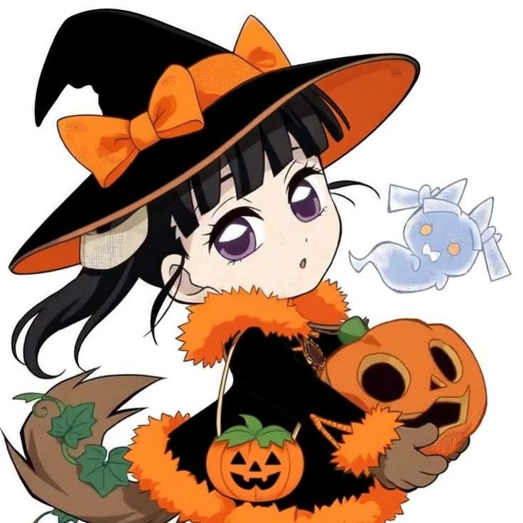 🍭🥨🦋KANAO🍭🥨🦋