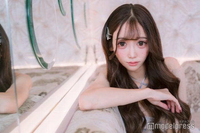 ニュース画像