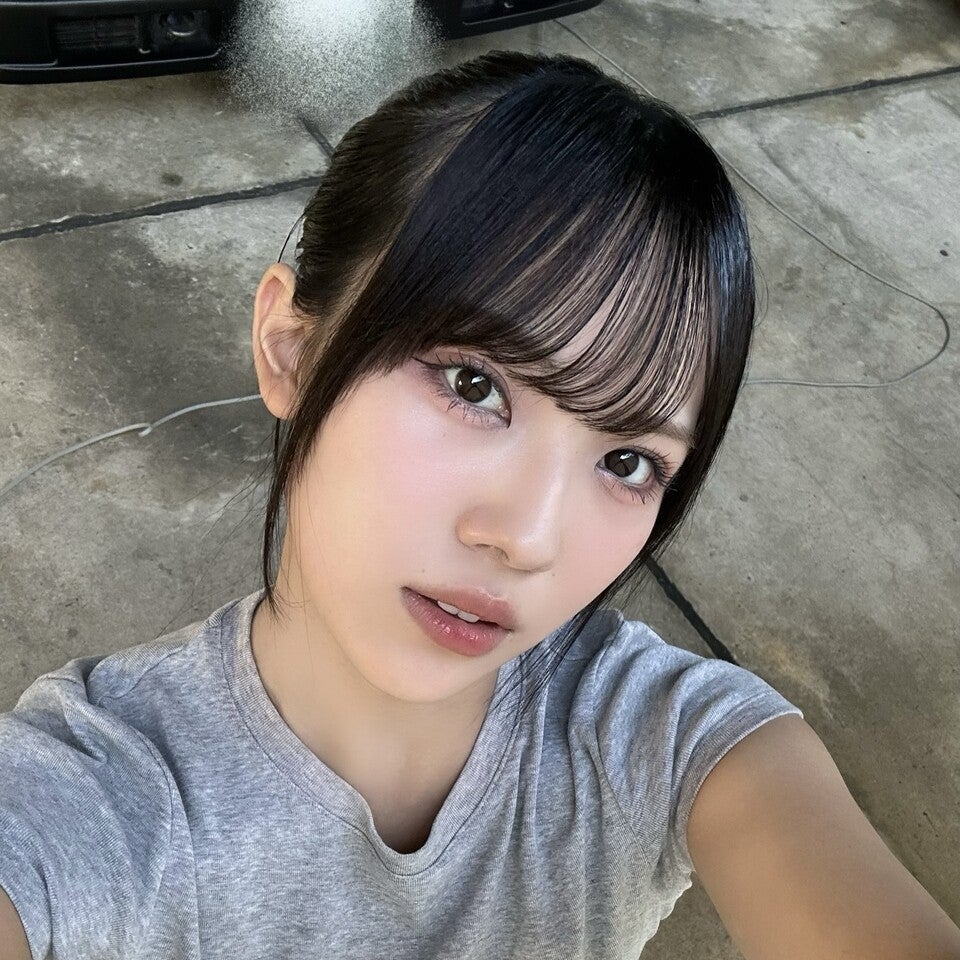 🐹ミルクキャラメル侍⊿🍫