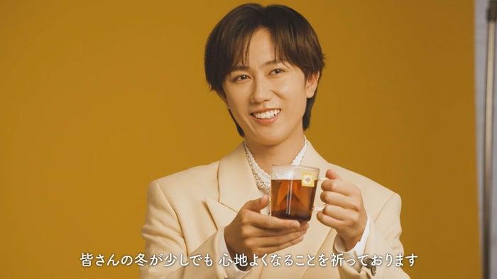 ニュース画像