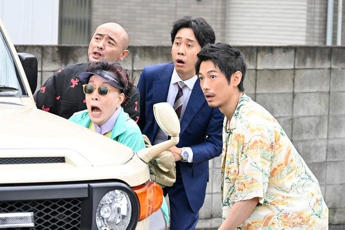 ニュース画像
